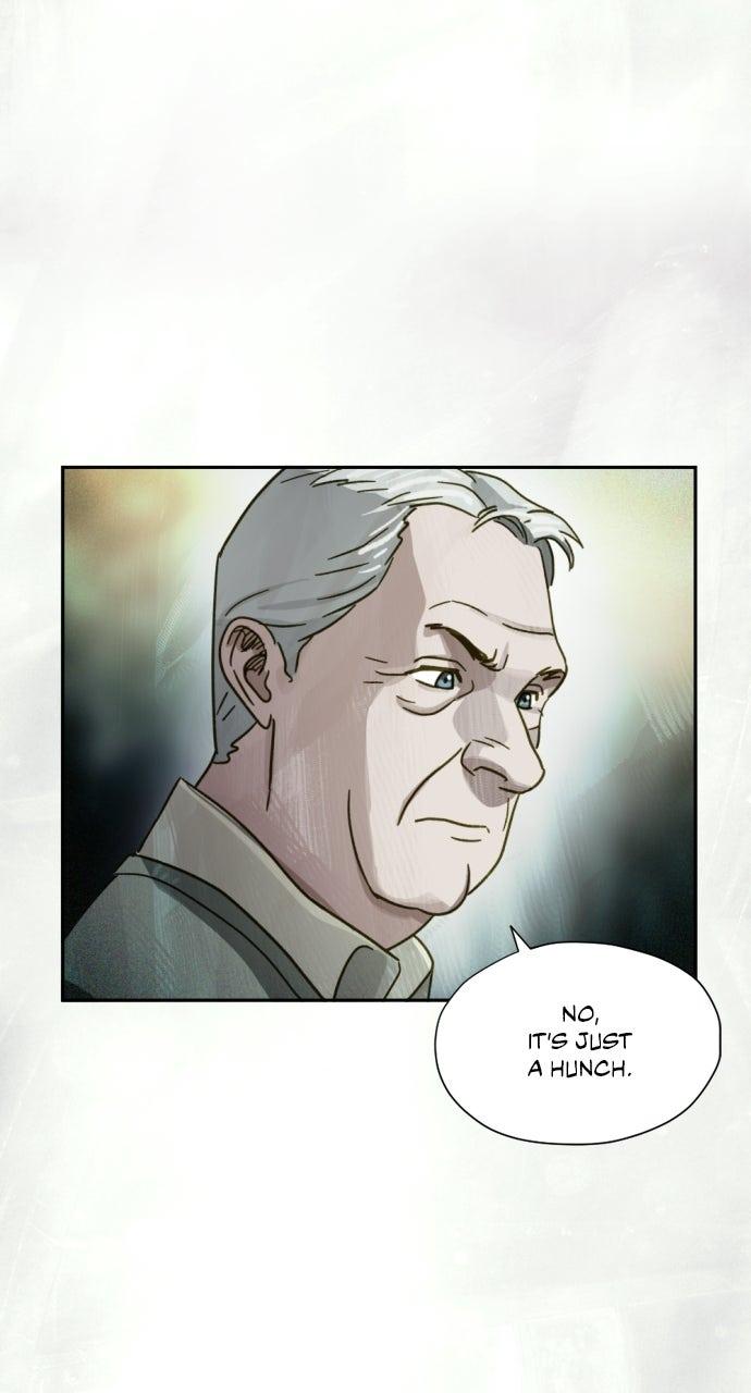 Day of Disaster Chap 37 - Next Chap 38