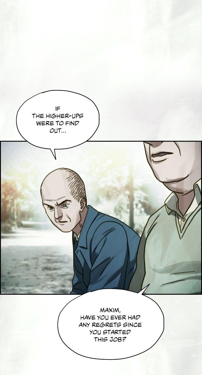 Day of Disaster Chap 37 - Next Chap 38