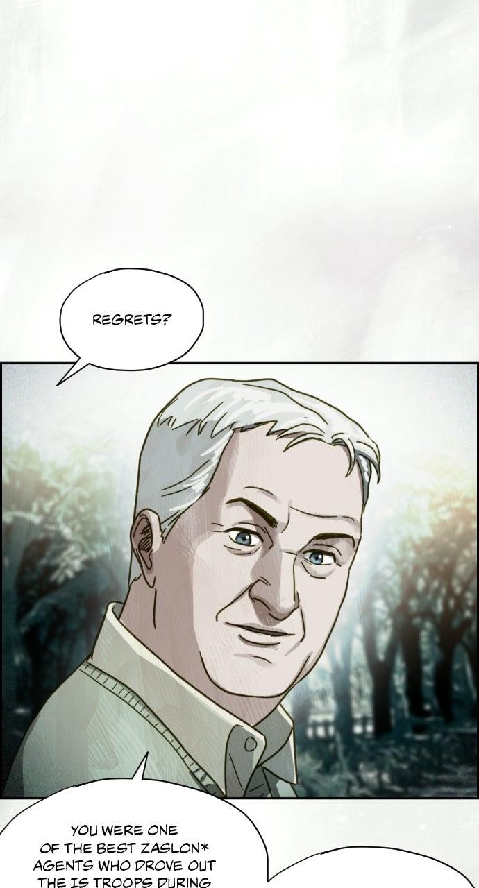 Day of Disaster Chap 37 - Next Chap 38