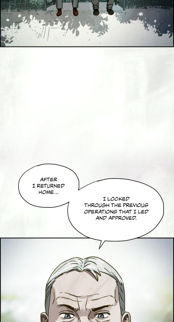 Day of Disaster Chap 37 - Next Chap 38