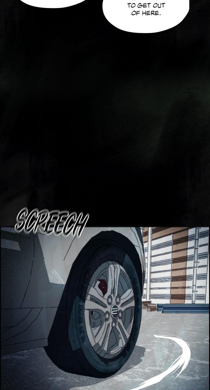 Day of Disaster Chap 34 - Next Chap 35