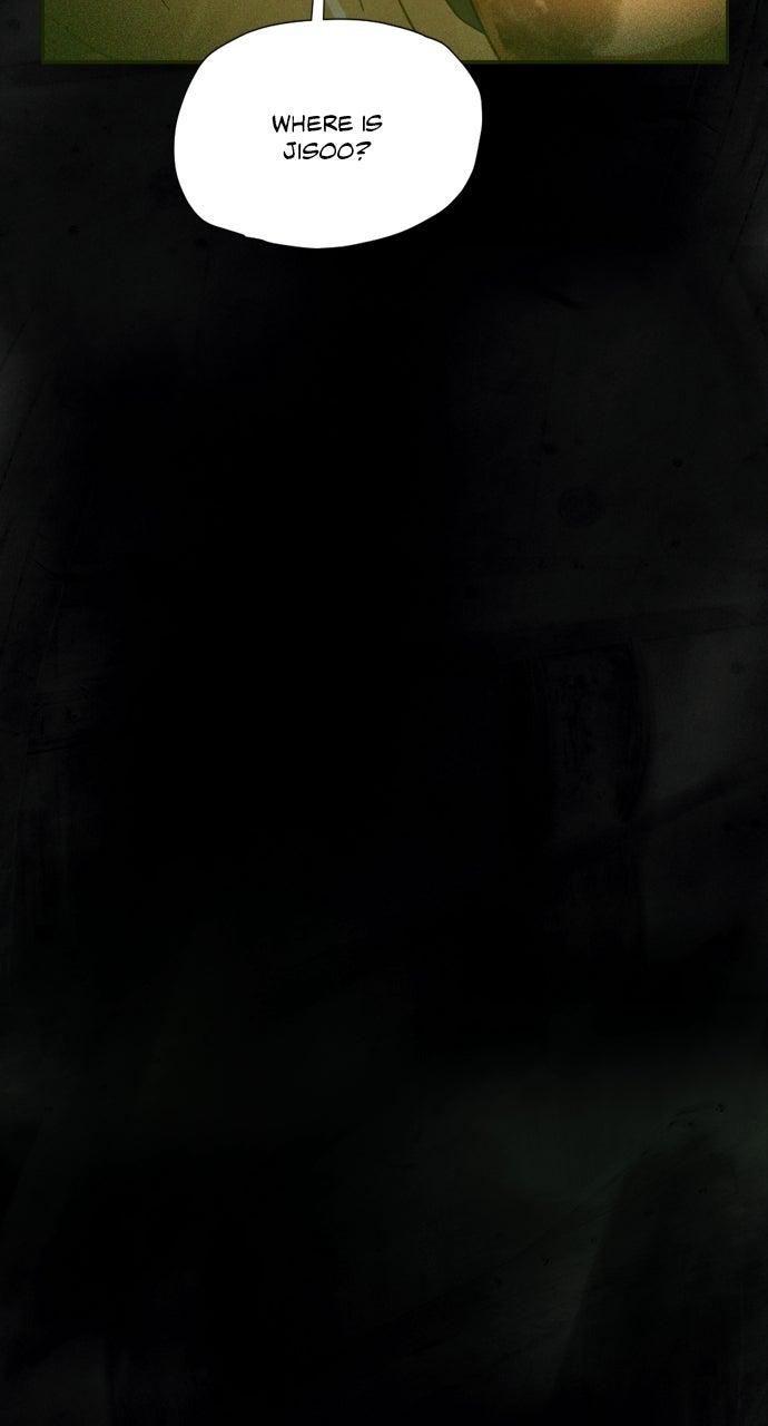 Day of Disaster Chap 34 - Next Chap 35