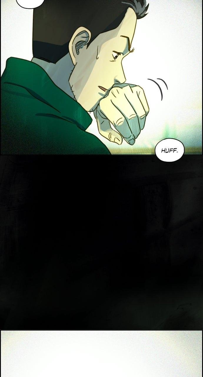 Day of Disaster Chap 34 - Next Chap 35