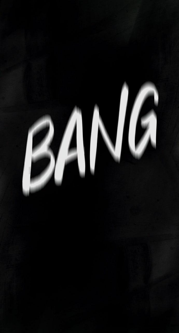 Day of Disaster Chap 34 - Next Chap 35