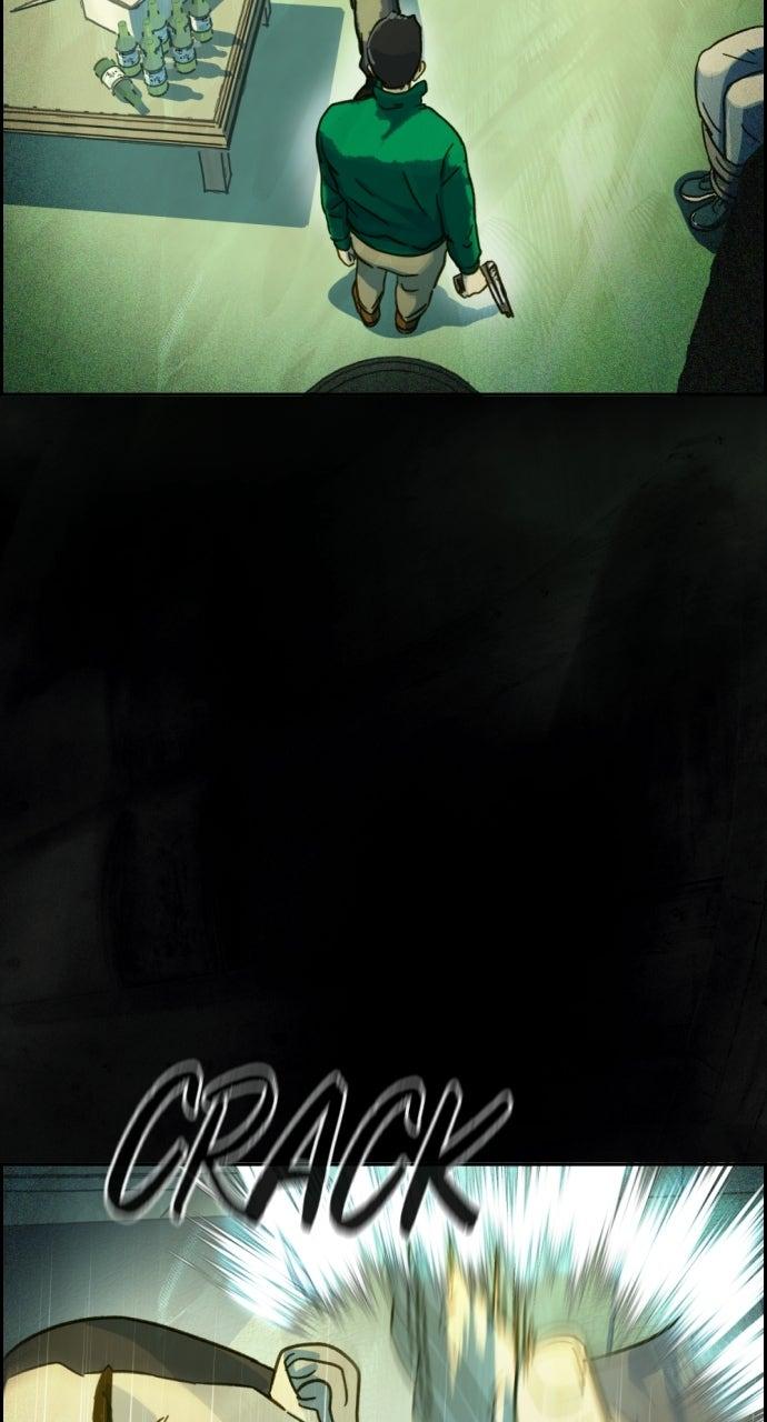 Day of Disaster Chap 34 - Next Chap 35