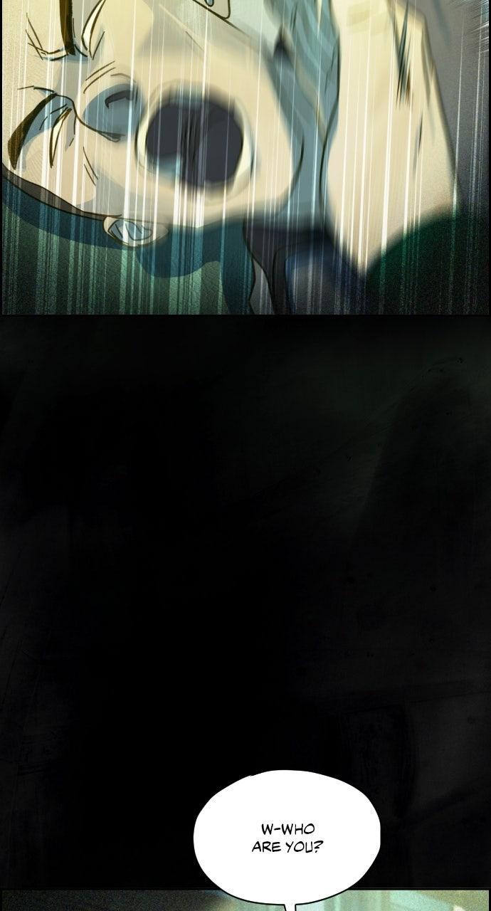 Day of Disaster Chap 34 - Next Chap 35