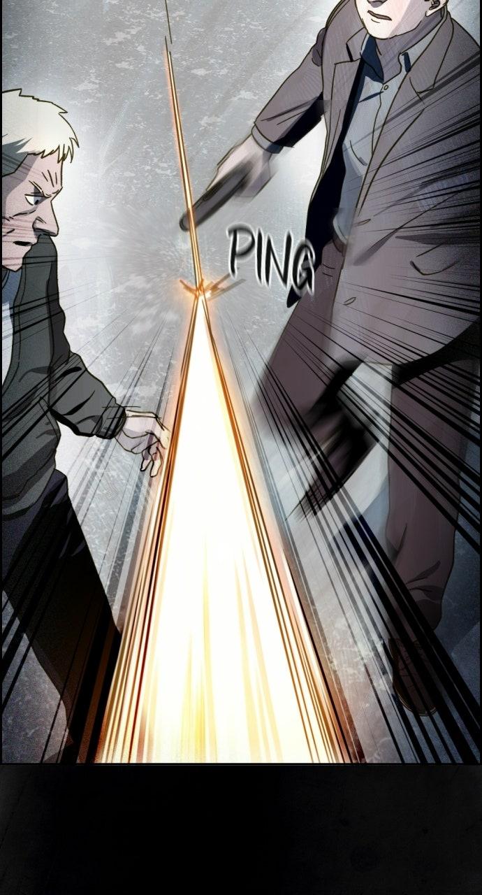 Day of Disaster Chap 34 - Next Chap 35