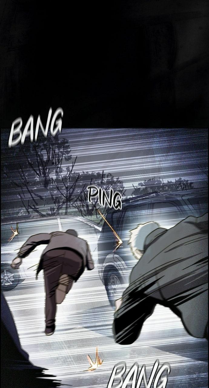 Day of Disaster Chap 34 - Next Chap 35