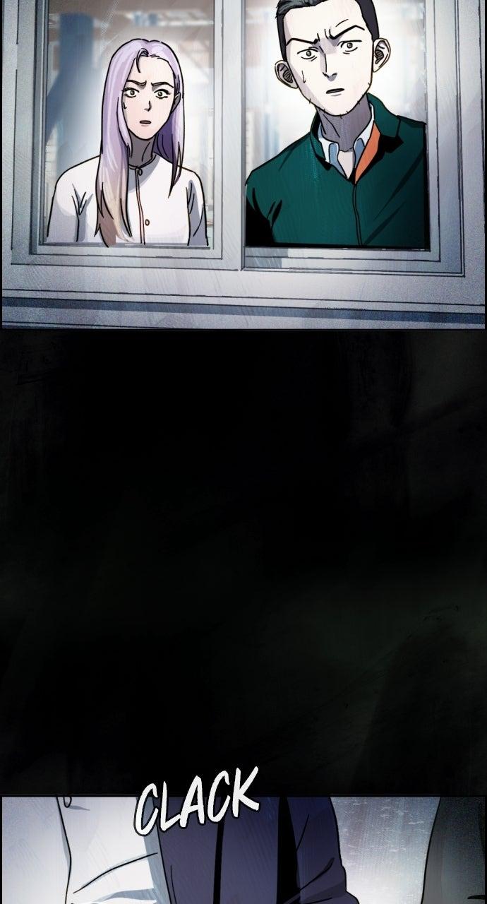 Day of Disaster Chap 34 - Next Chap 35