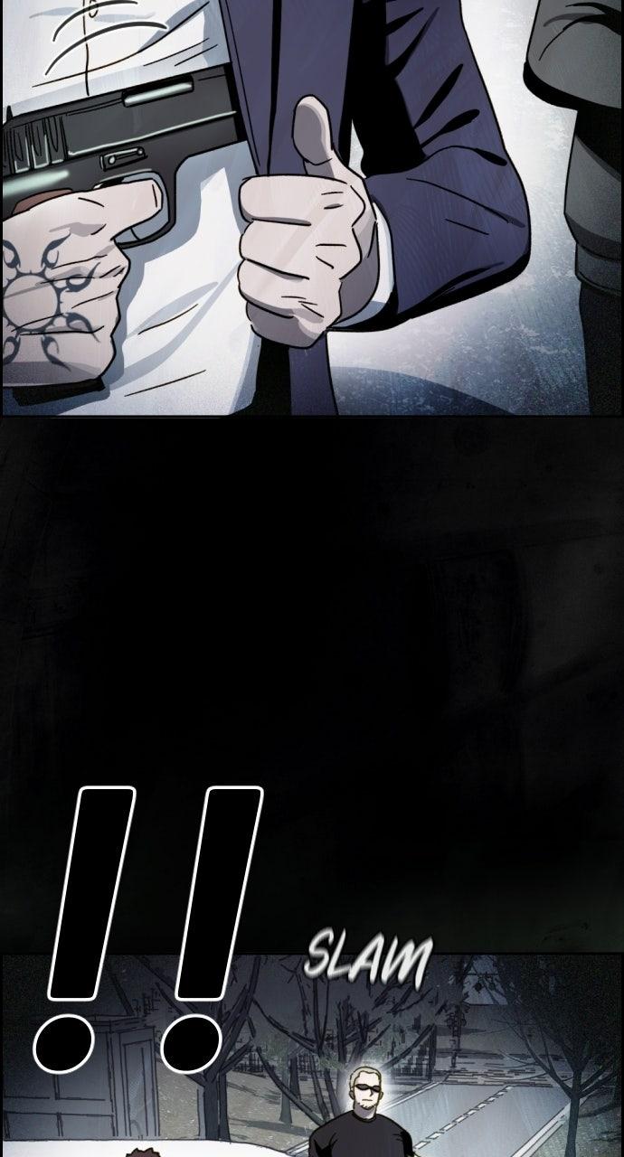 Day of Disaster Chap 34 - Next Chap 35