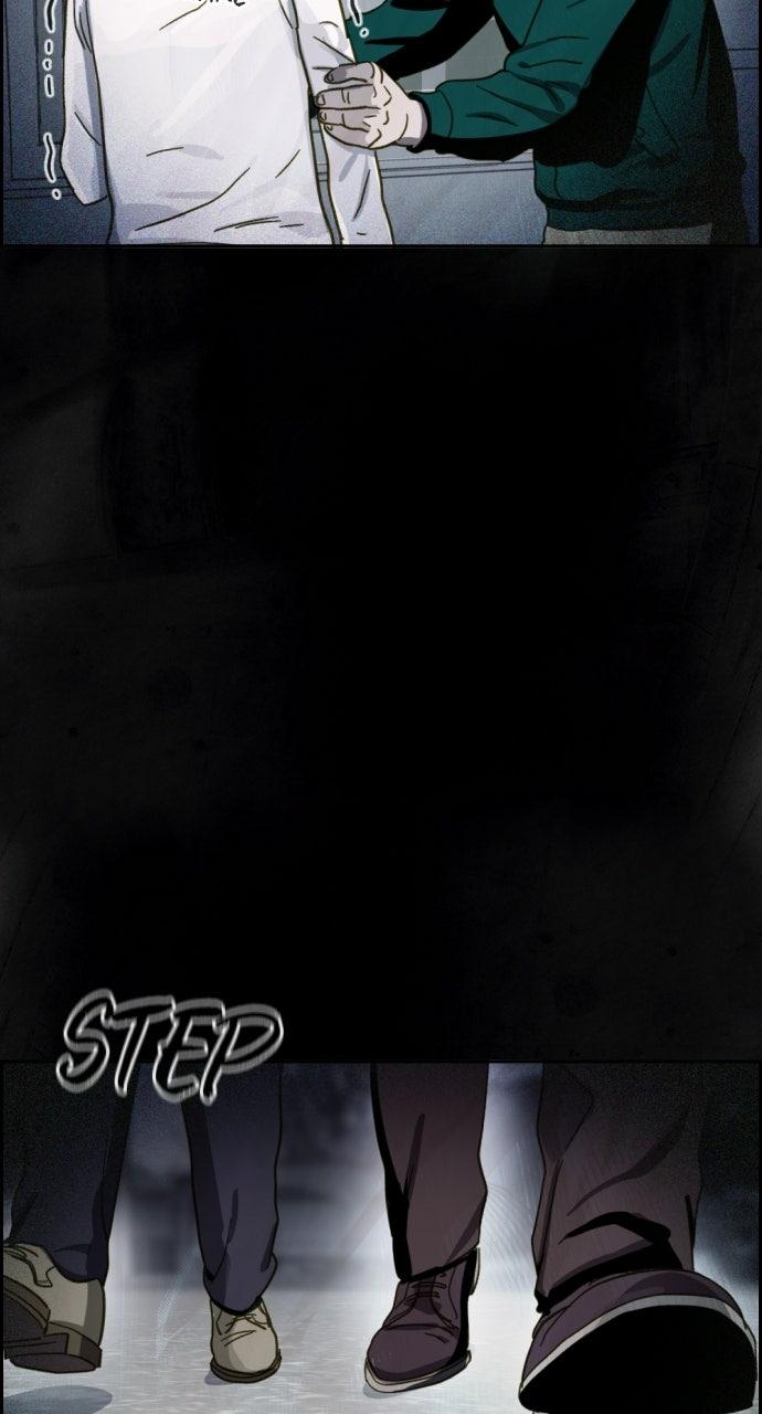 Day of Disaster Chap 34 - Next Chap 35