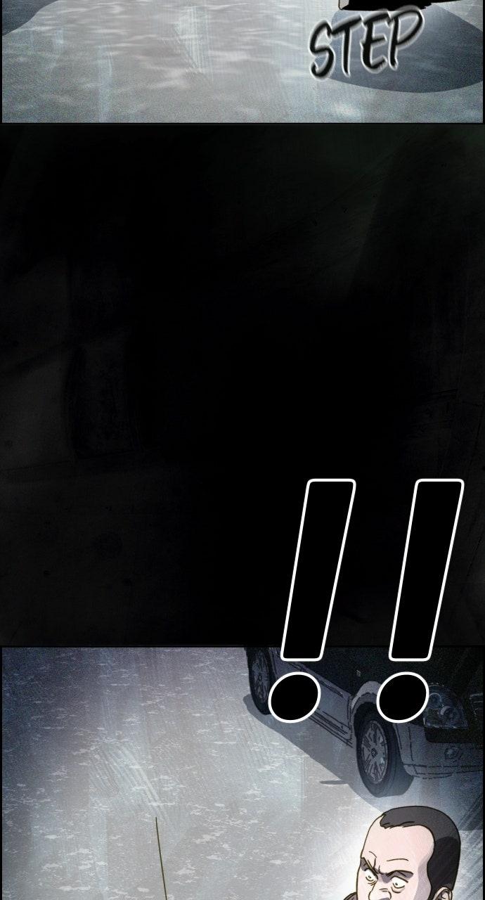 Day of Disaster Chap 34 - Next Chap 35