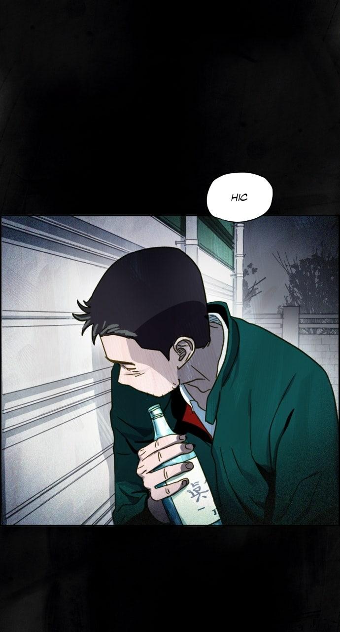 Day of Disaster Chap 34 - Next Chap 35