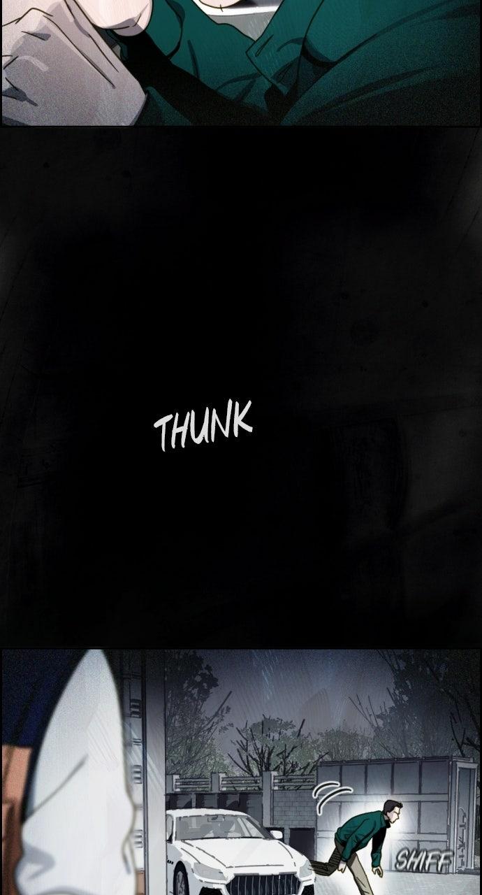 Day of Disaster Chap 34 - Next Chap 35