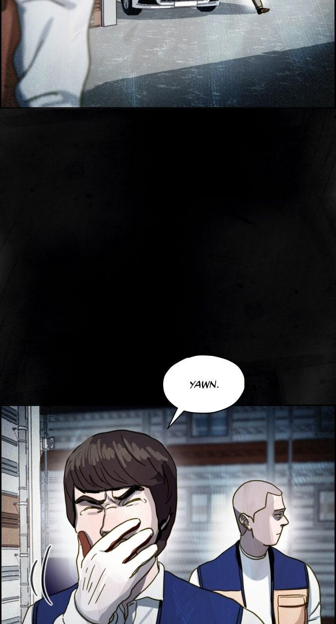 Day of Disaster Chap 34 - Next Chap 35