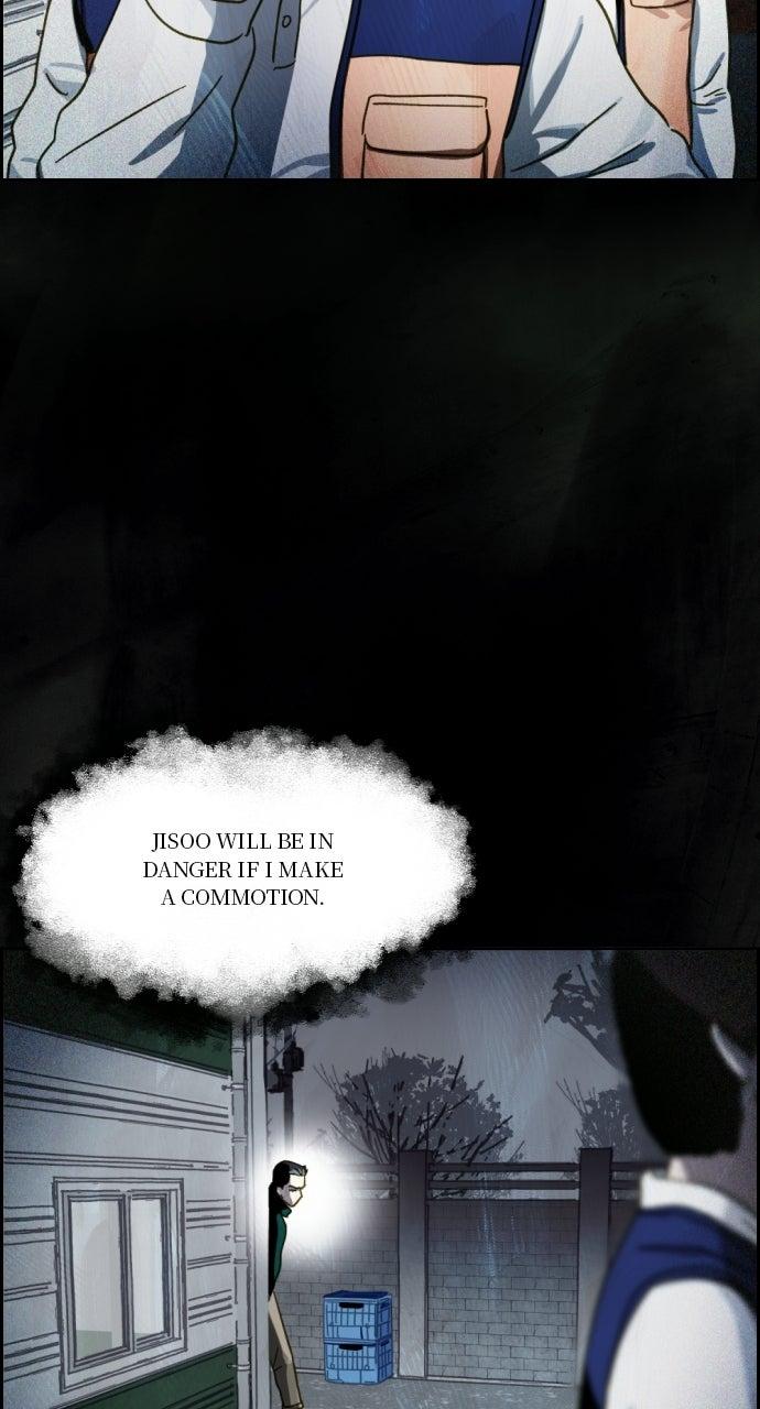 Day of Disaster Chap 34 - Next Chap 35