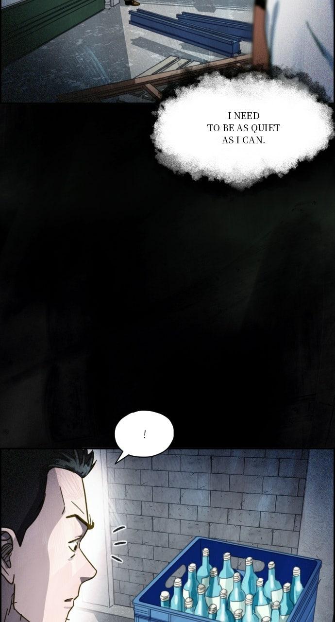 Day of Disaster Chap 34 - Next Chap 35