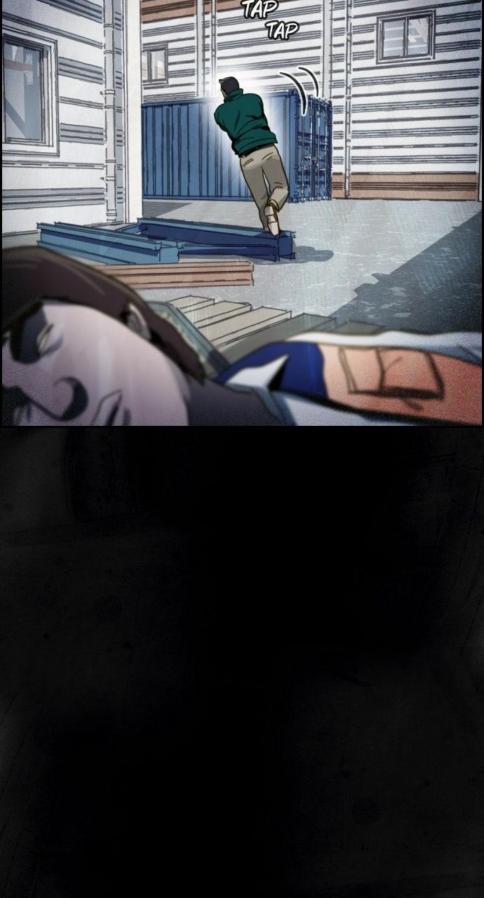 Day of Disaster Chap 34 - Next Chap 35