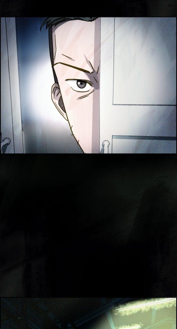 Day of Disaster Chap 34 - Next Chap 35