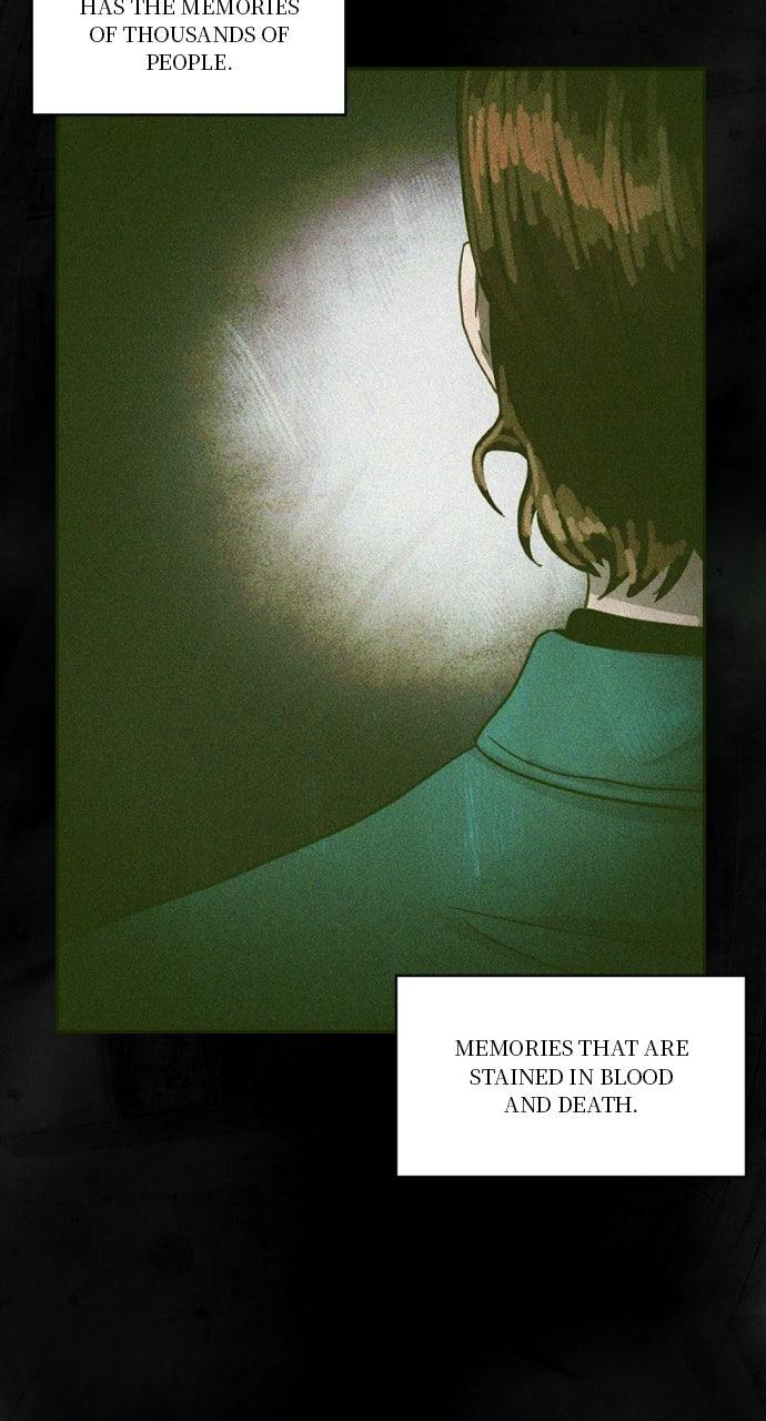 Day of Disaster Chap 34 - Next Chap 35