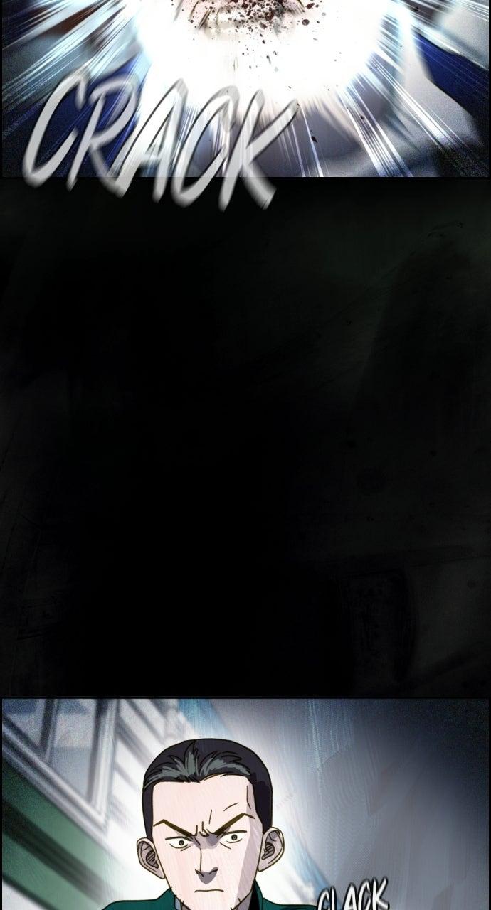 Day of Disaster Chap 34 - Next Chap 35