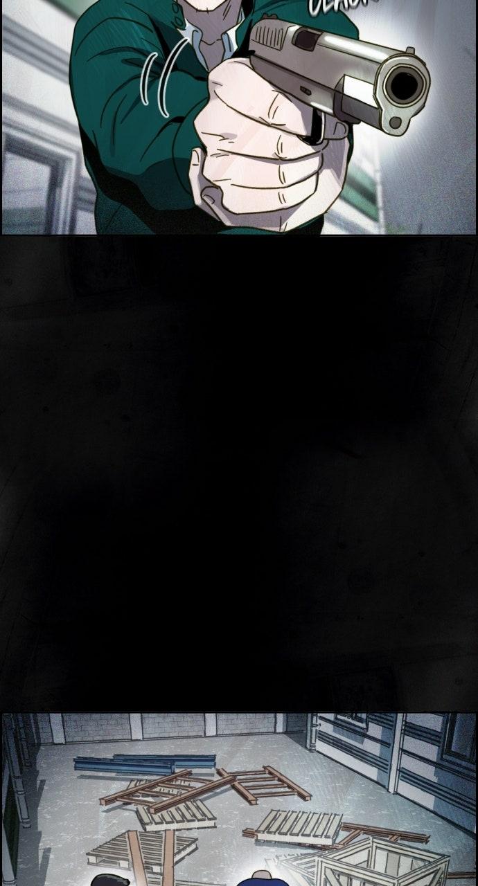 Day of Disaster Chap 34 - Next Chap 35