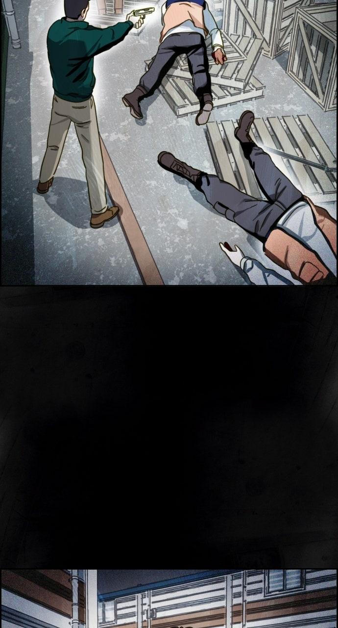 Day of Disaster Chap 34 - Next Chap 35