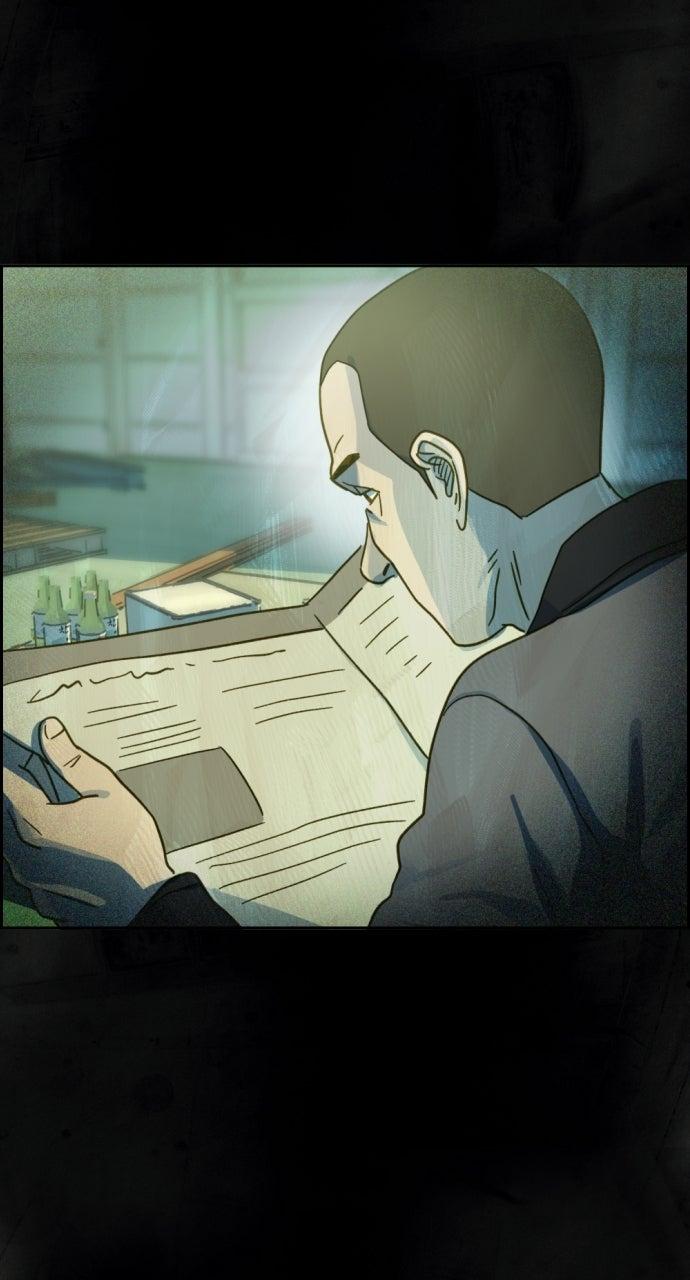 Day of Disaster Chap 34 - Next Chap 35