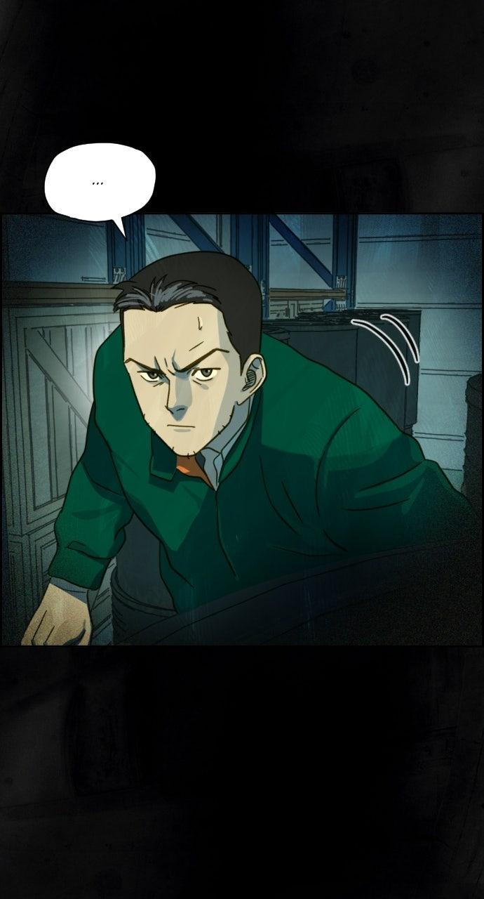 Day of Disaster Chap 34 - Next Chap 35