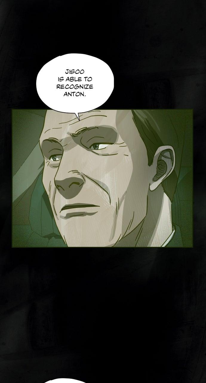 Day of Disaster Chap 34 - Next Chap 35