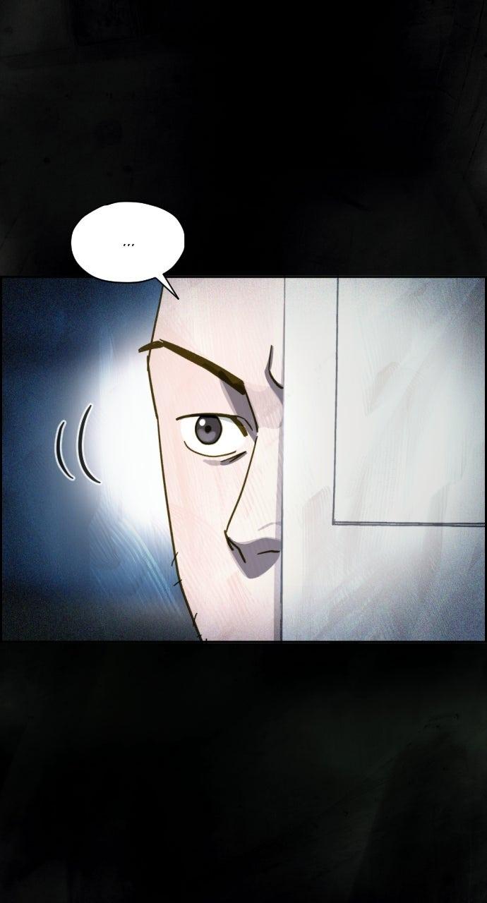 Day of Disaster Chap 34 - Next Chap 35