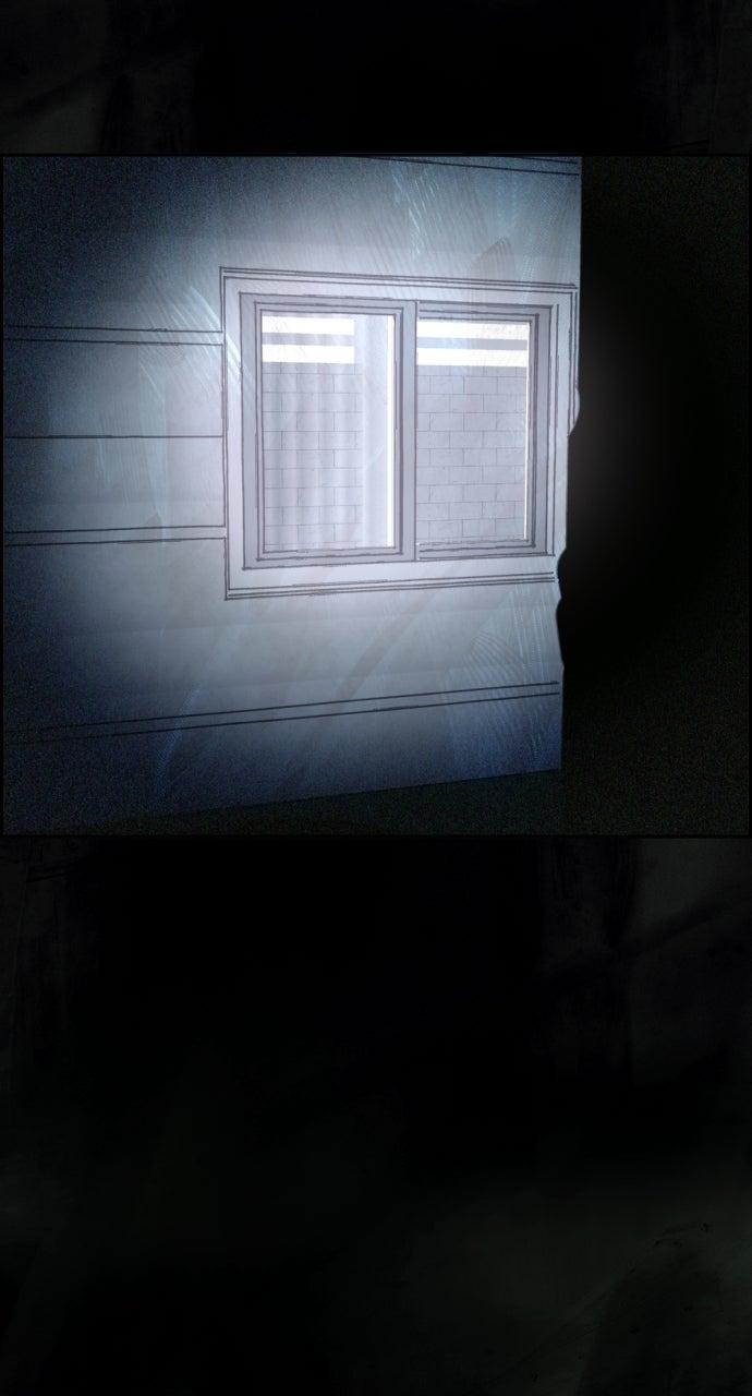 Day of Disaster Chap 34 - Next Chap 35