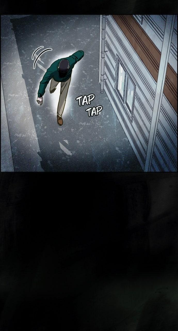 Day of Disaster Chap 34 - Next Chap 35