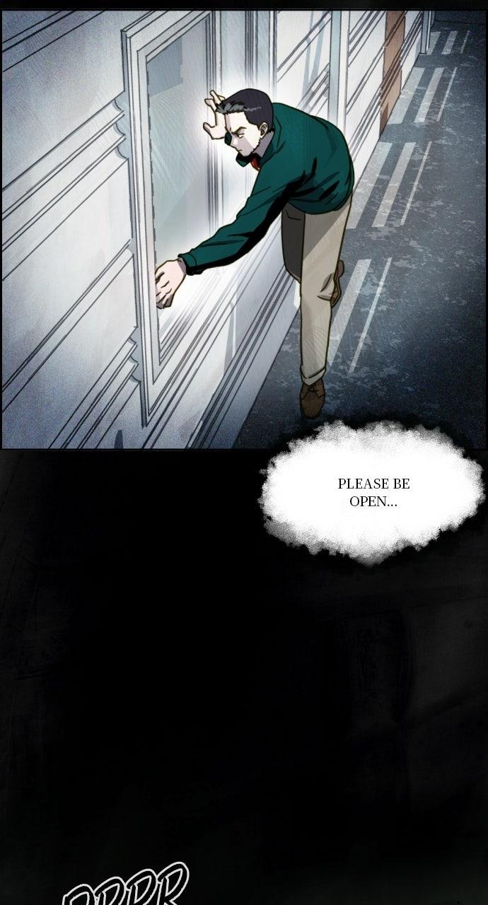 Day of Disaster Chap 34 - Next Chap 35