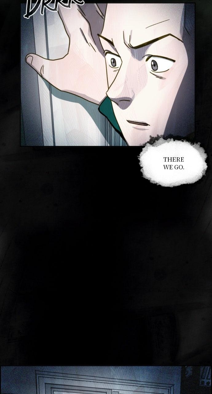 Day of Disaster Chap 34 - Next Chap 35