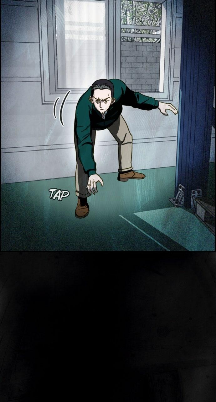 Day of Disaster Chap 34 - Next Chap 35