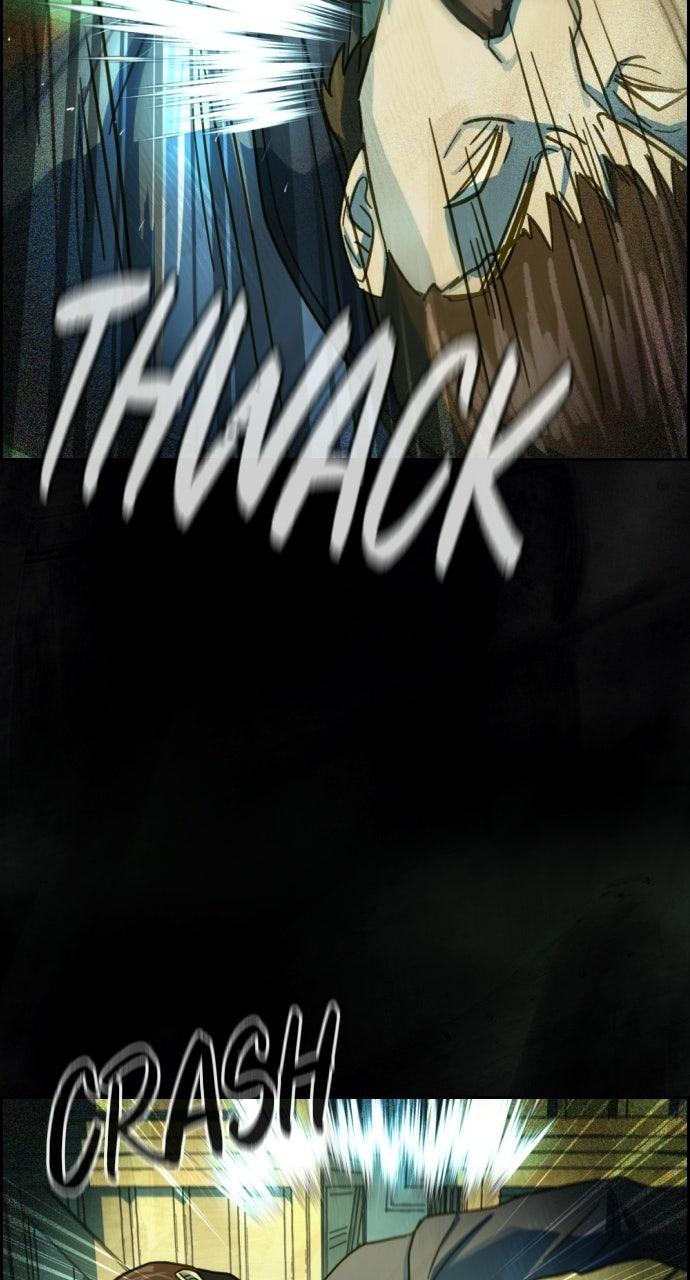 Day of Disaster Chap 34 - Next Chap 35