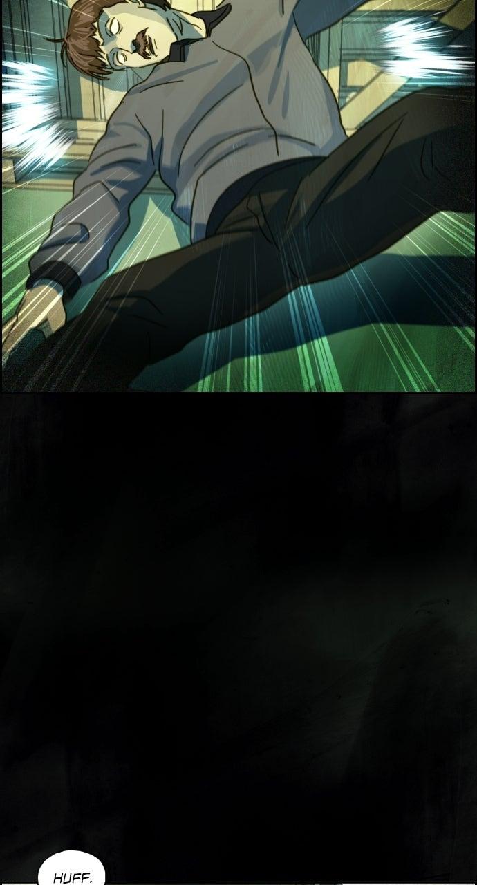 Day of Disaster Chap 34 - Next Chap 35