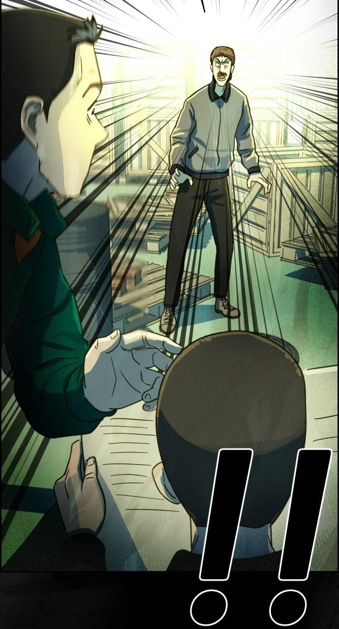 Day of Disaster Chap 34 - Next Chap 35