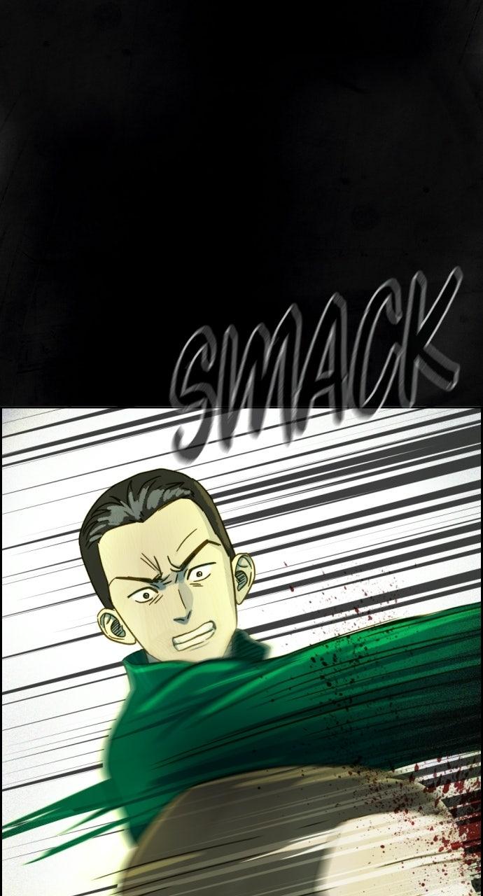 Day of Disaster Chap 34 - Next Chap 35