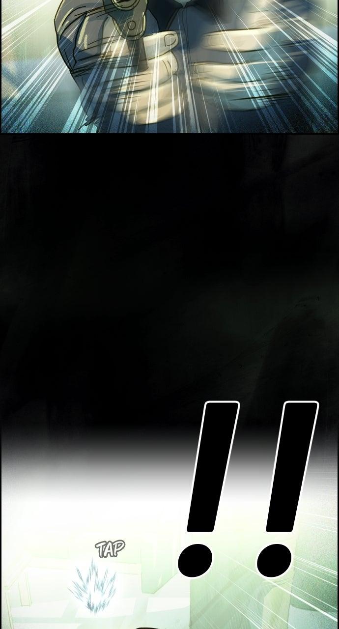 Day of Disaster Chap 34 - Next Chap 35