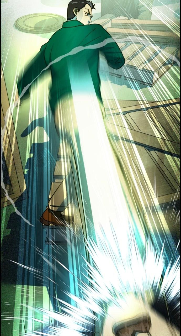 Day of Disaster Chap 34 - Next Chap 35