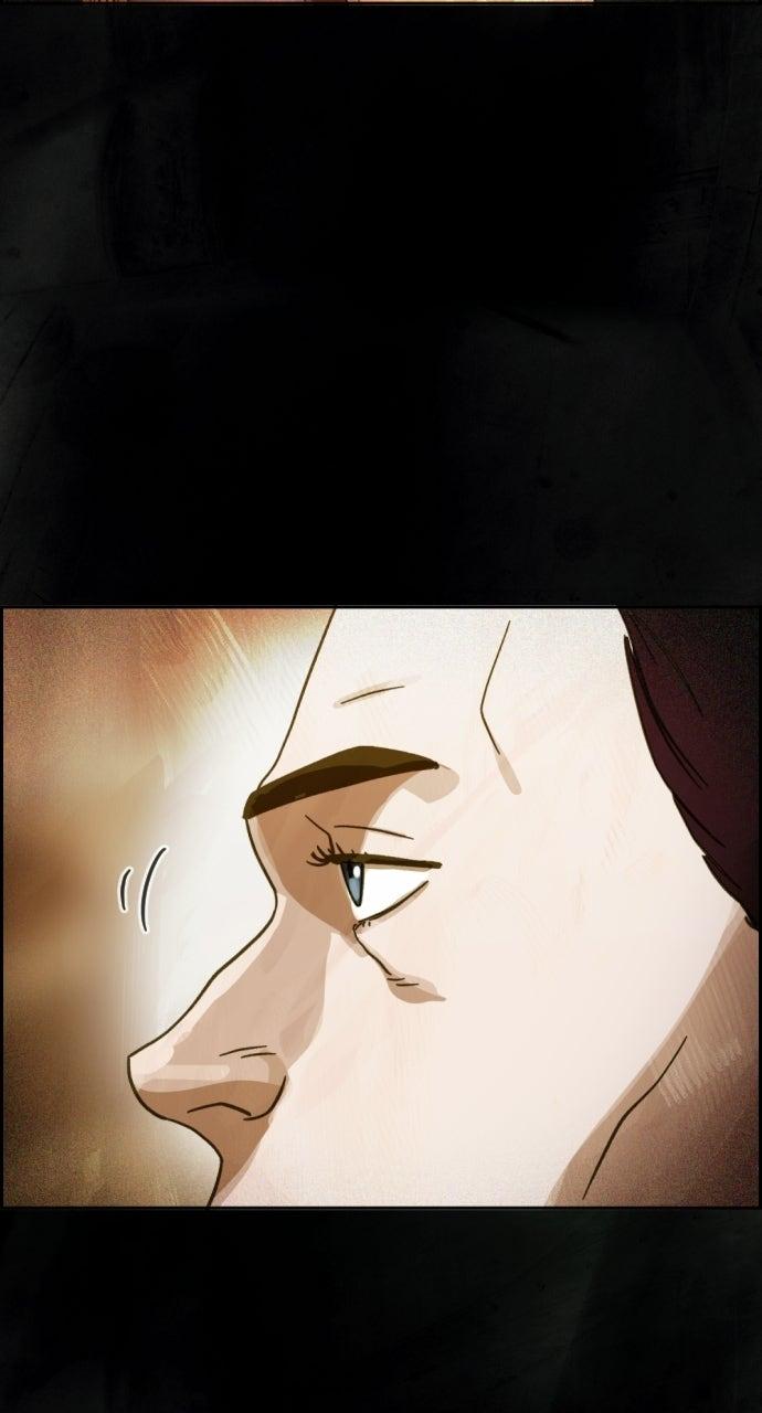 Day of Disaster Chap 34 - Next Chap 35