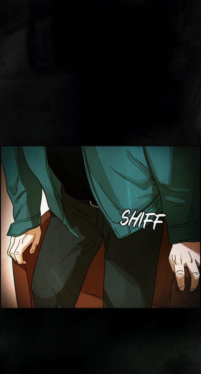 Day of Disaster Chap 34 - Next Chap 35