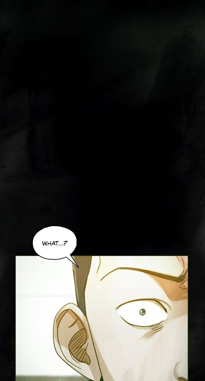 Day of Disaster Chap 34 - Next Chap 35