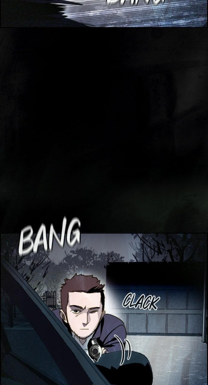 Day of Disaster Chap 34 - Next Chap 35