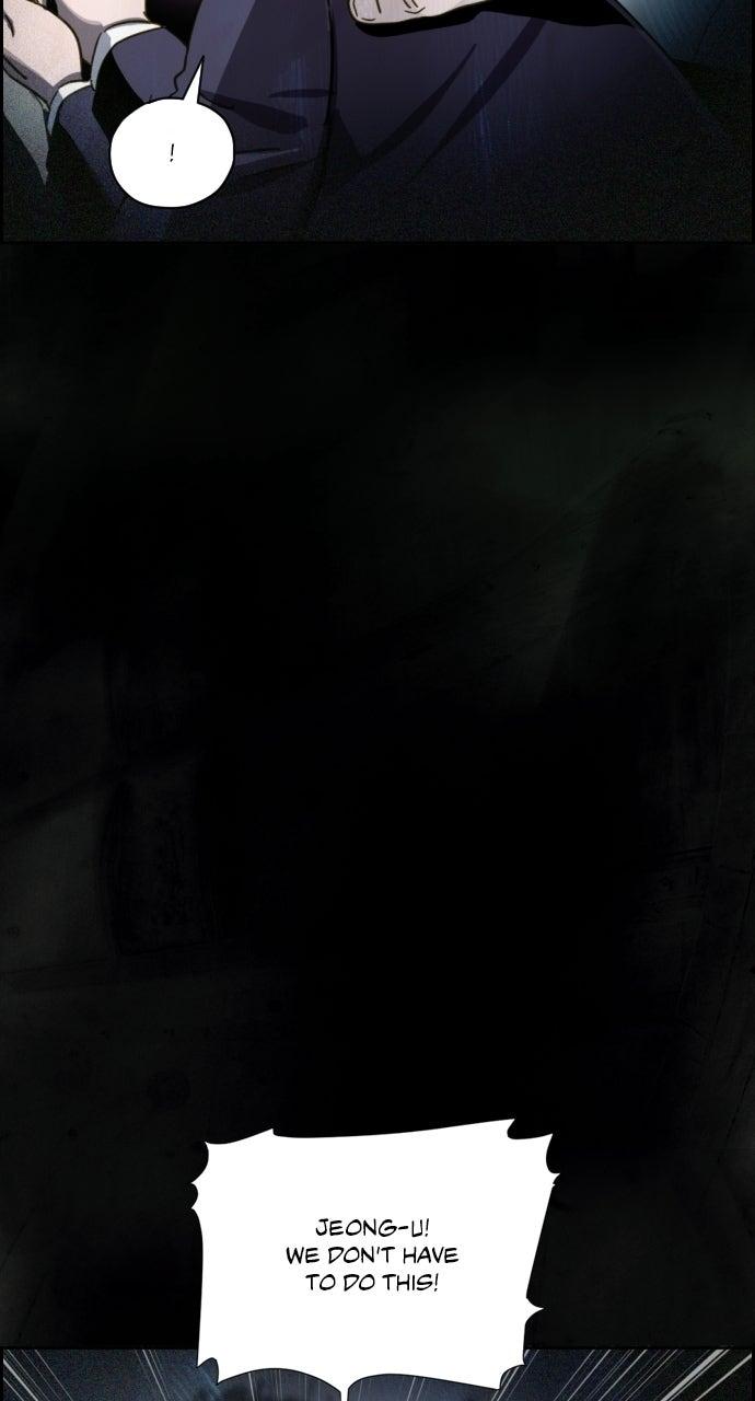 Day of Disaster Chap 34 - Next Chap 35