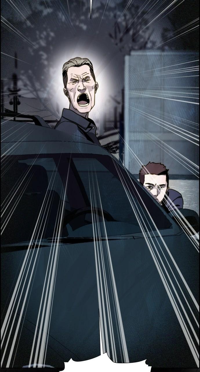 Day of Disaster Chap 34 - Next Chap 35