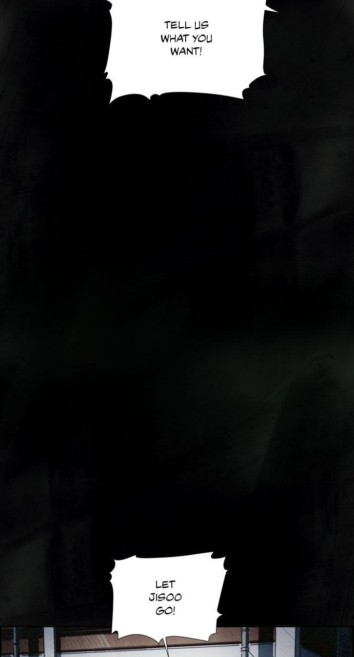 Day of Disaster Chap 34 - Next Chap 35