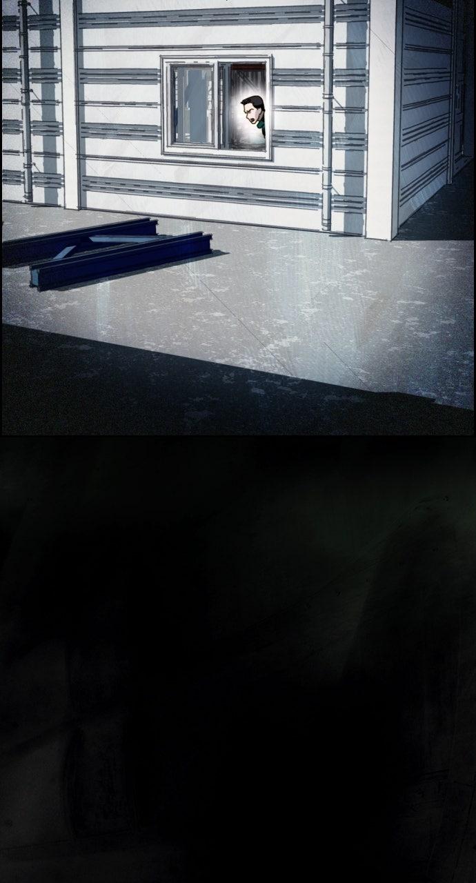 Day of Disaster Chap 34 - Next Chap 35